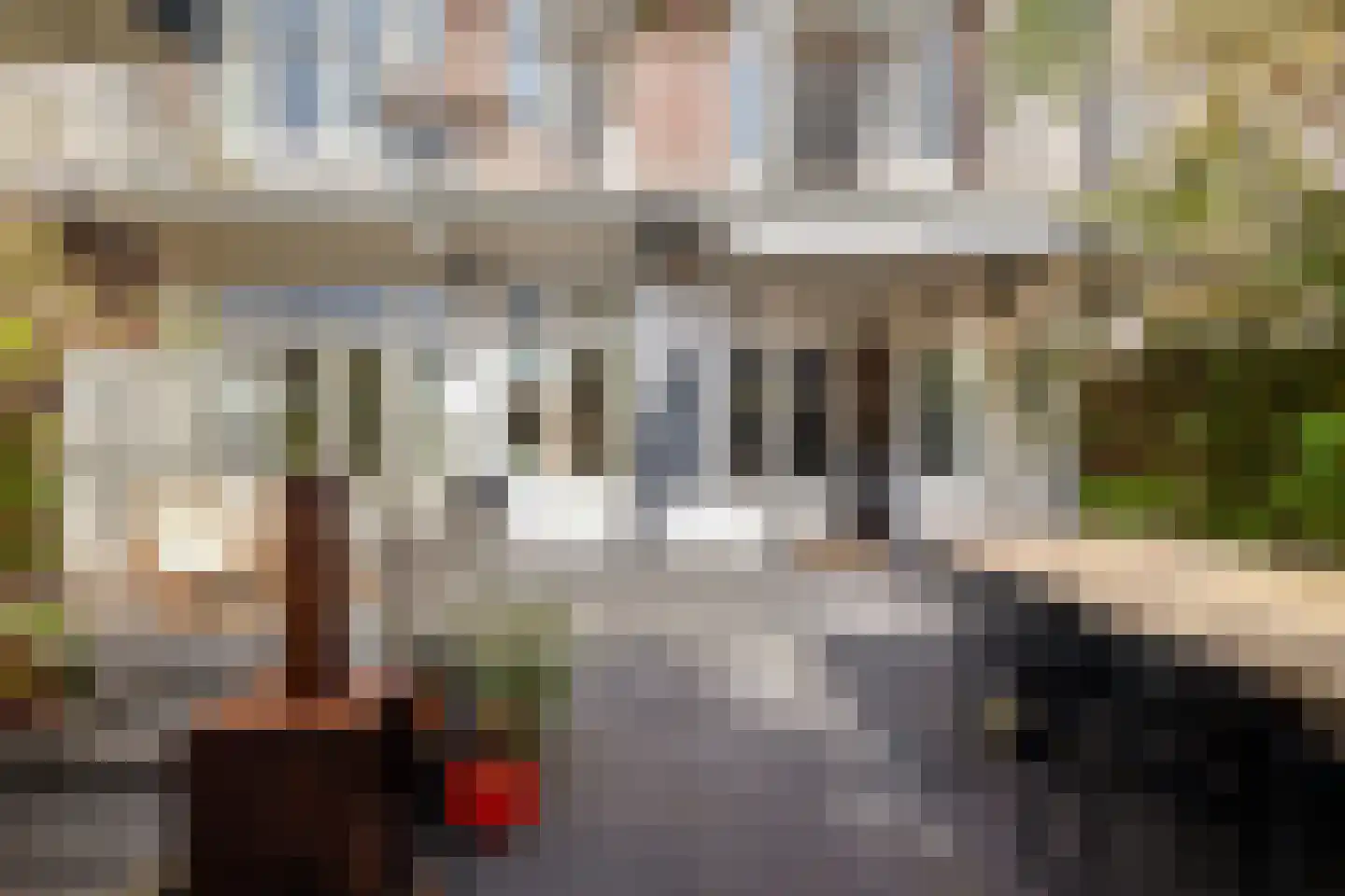 Waalstraat 114 Amsterdam thumbnail 21