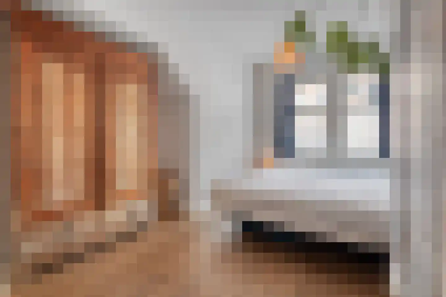 Waalstraat 114 Amsterdam thumbnail 22