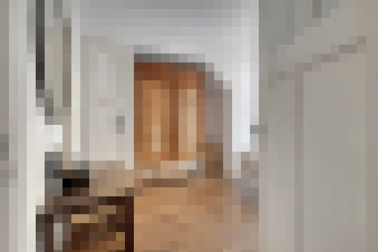 Waalstraat 114 Amsterdam thumbnail 23
