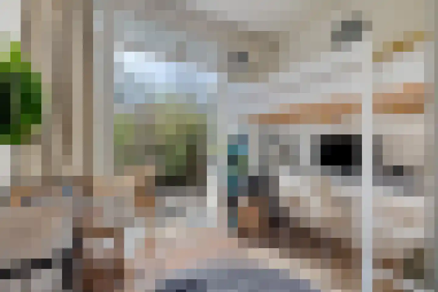 Waalstraat 114 Amsterdam thumbnail 27