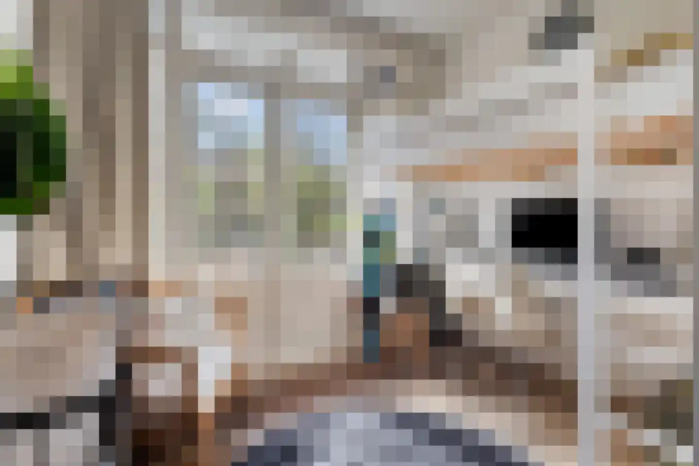 Waalstraat 114 Amsterdam thumbnail 28