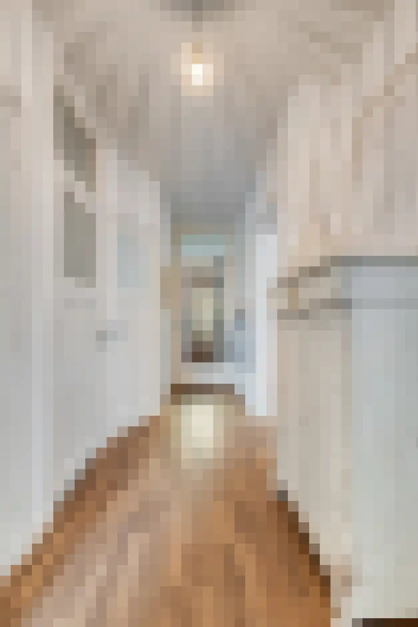 Waalstraat 114 Amsterdam thumbnail 39
