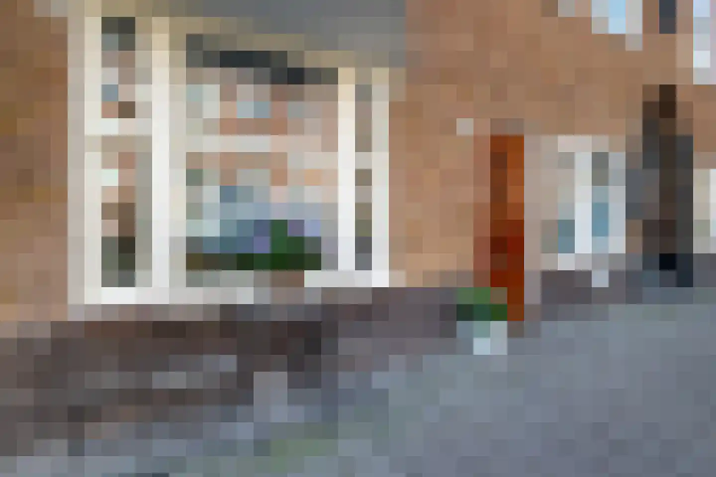 Waalstraat 114 Amsterdam thumbnail 4