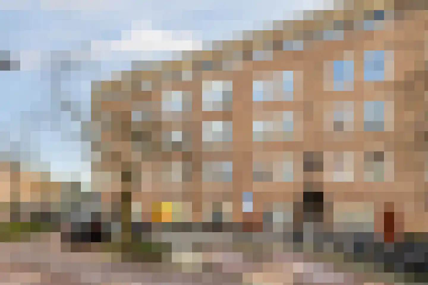 Waalstraat 114 Amsterdam thumbnail 44