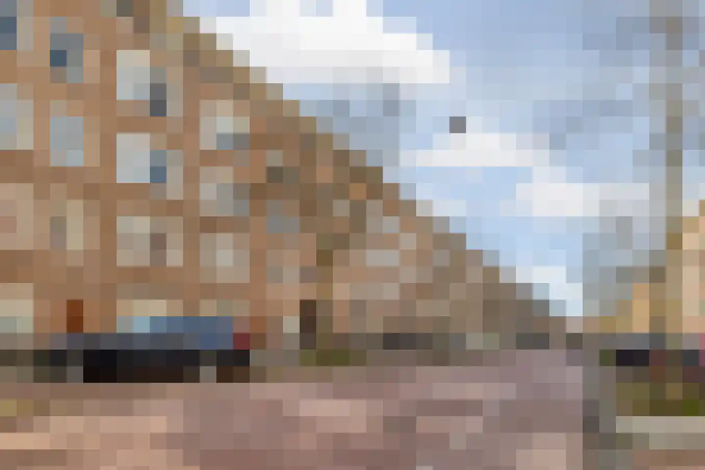 Waalstraat 114 Amsterdam thumbnail 46