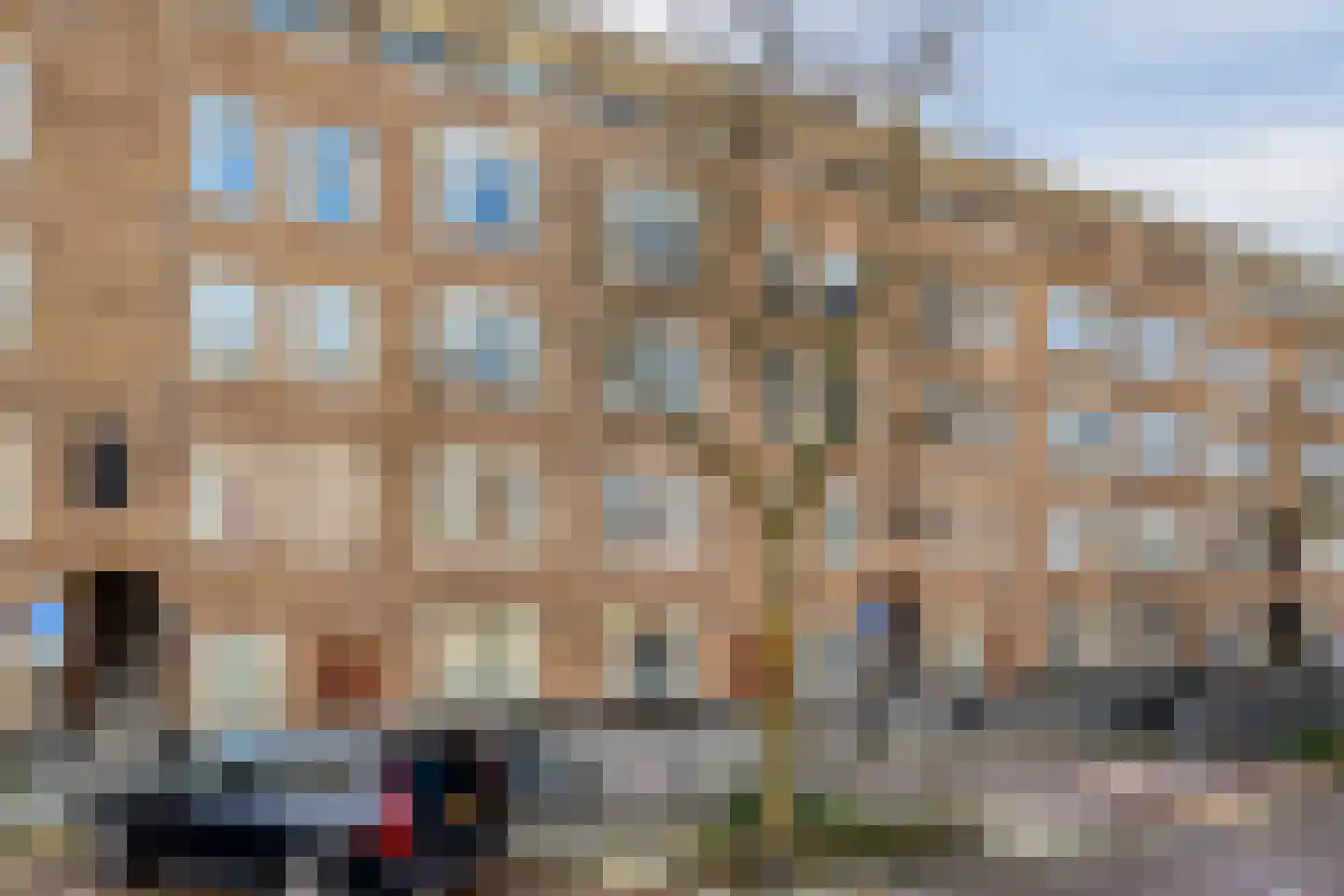 Waalstraat 114 Amsterdam thumbnail 47