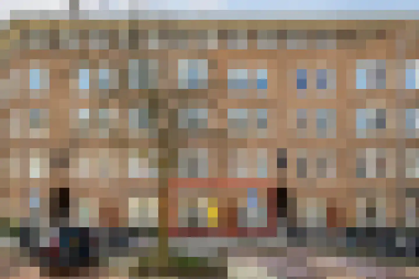 Waalstraat 114 Amsterdam thumbnail 48