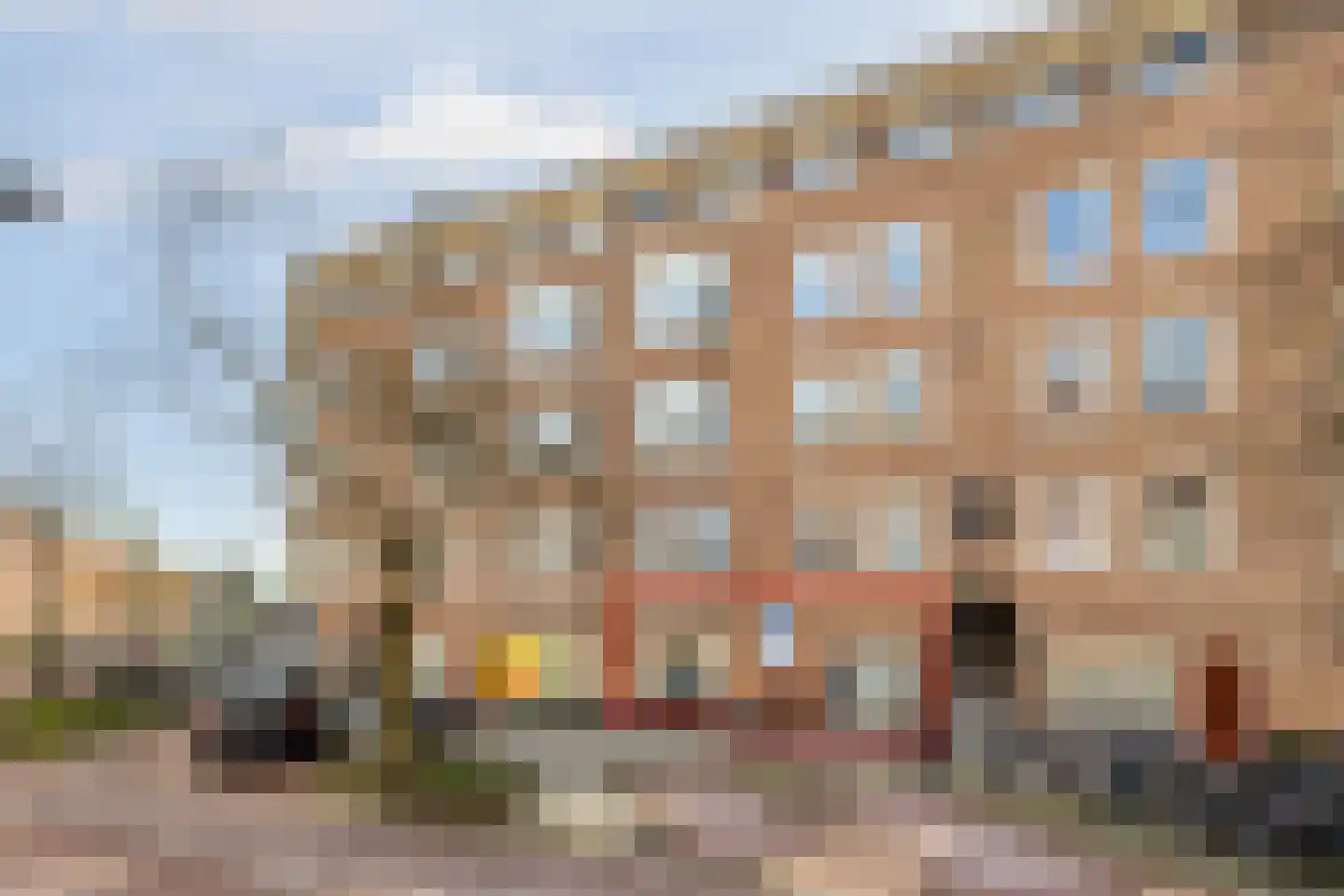 Waalstraat 114 Amsterdam thumbnail 49