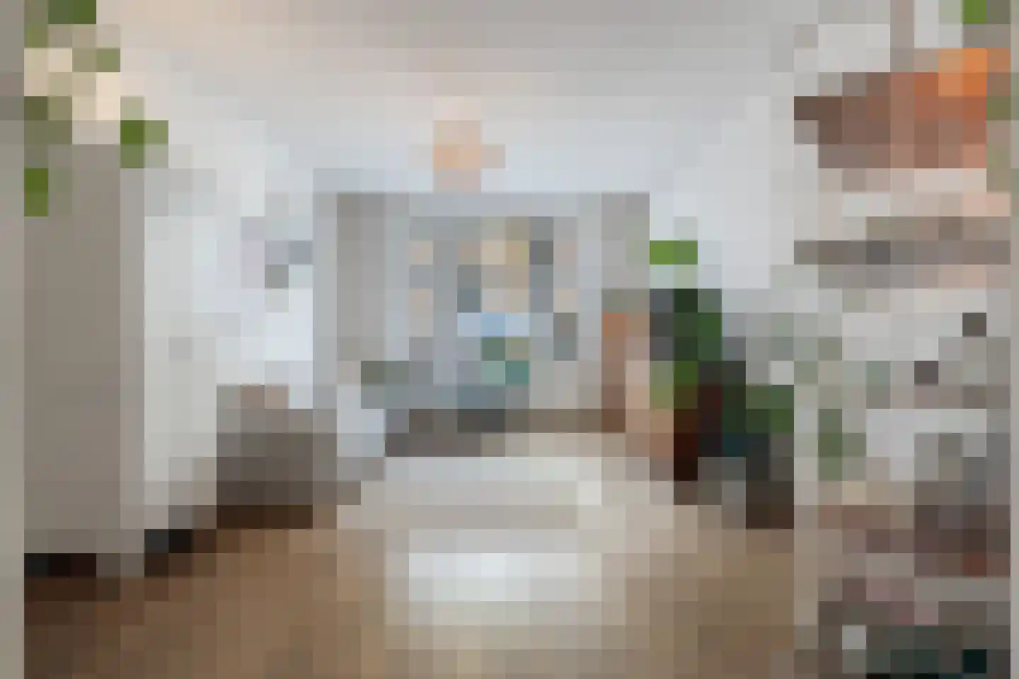 Waalstraat 114 Amsterdam thumbnail 5