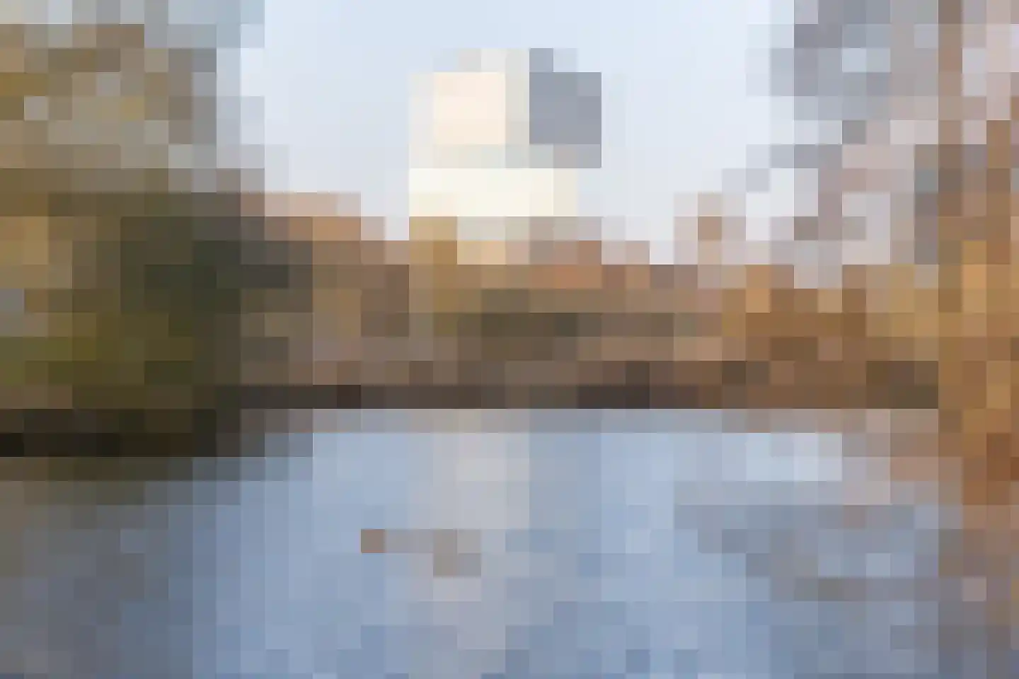 Waalstraat 114 Amsterdam thumbnail 50