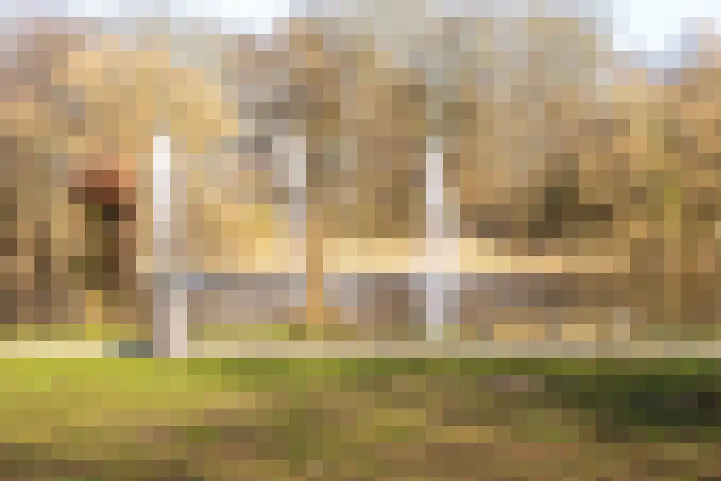 Waalstraat 114 Amsterdam thumbnail 52