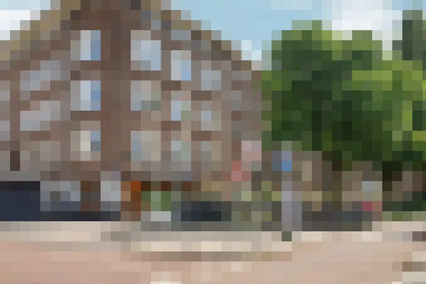 Waalstraat 114 Amsterdam thumbnail 56