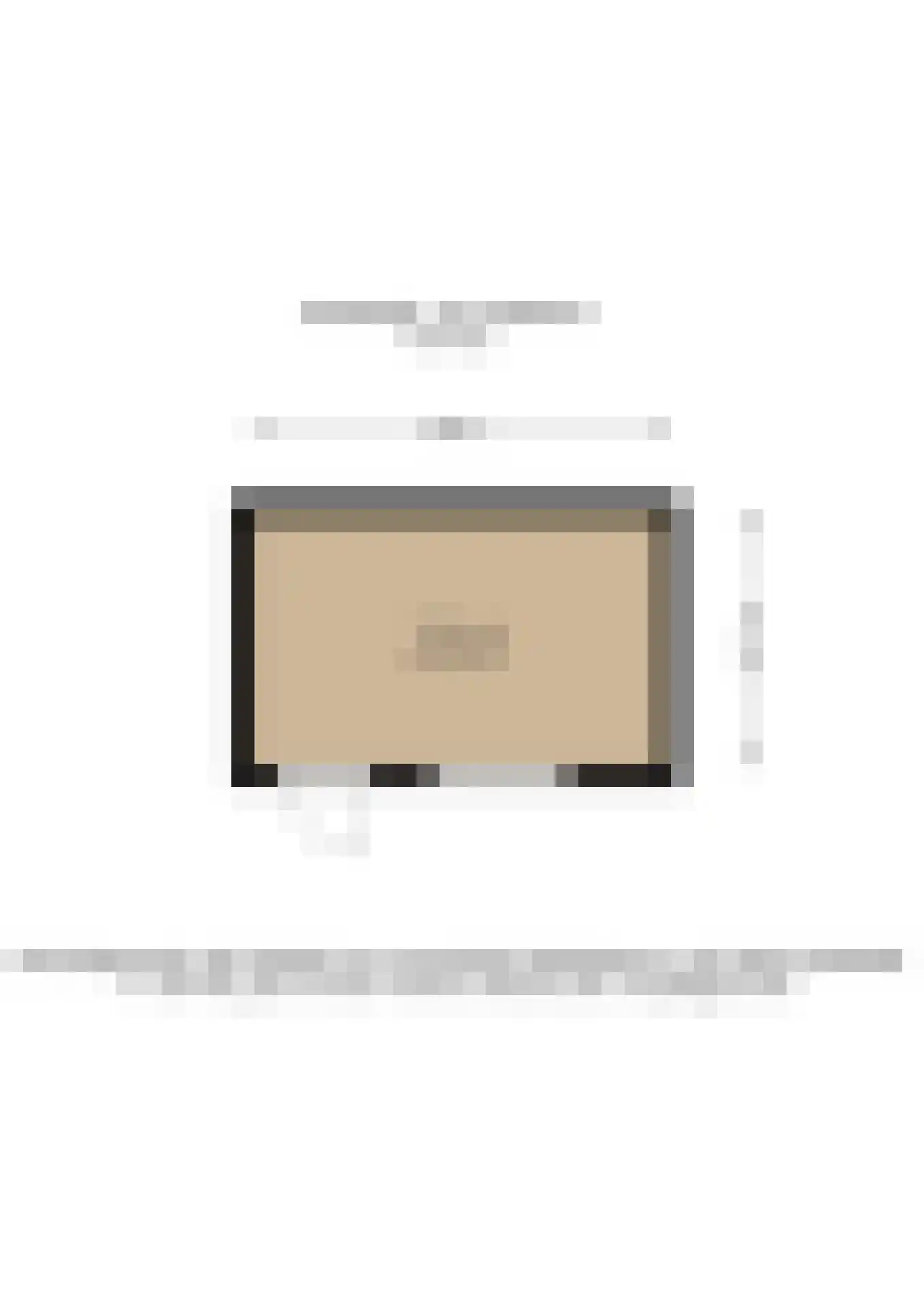 Waalstraat 114 Amsterdam thumbnail 60