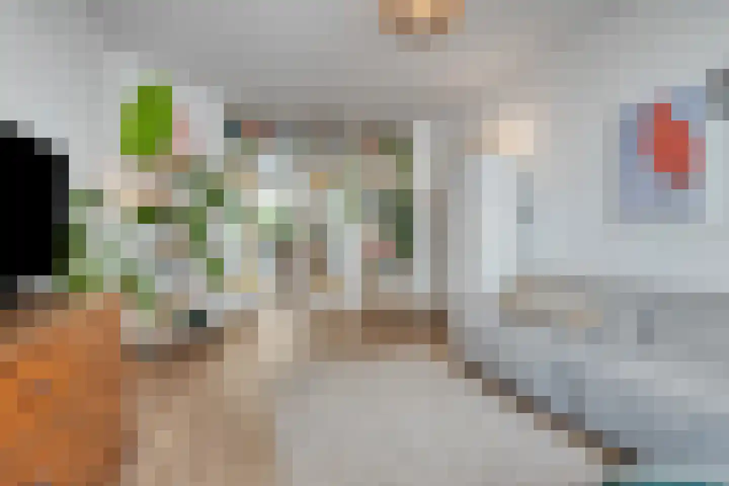 Waalstraat 114 Amsterdam thumbnail 7