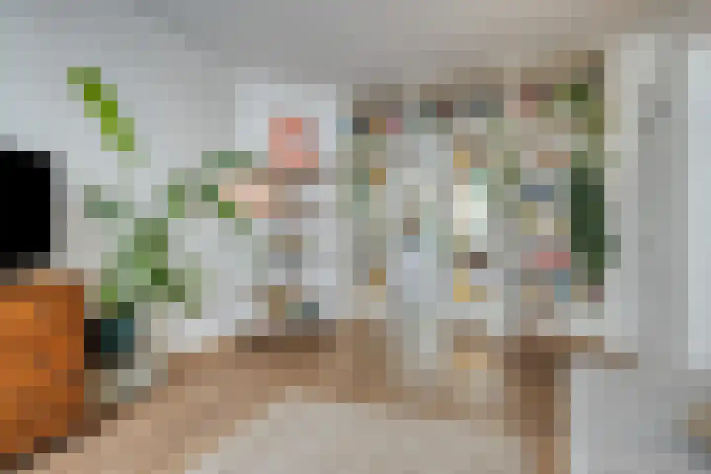 Waalstraat 114 Amsterdam thumbnail 8
