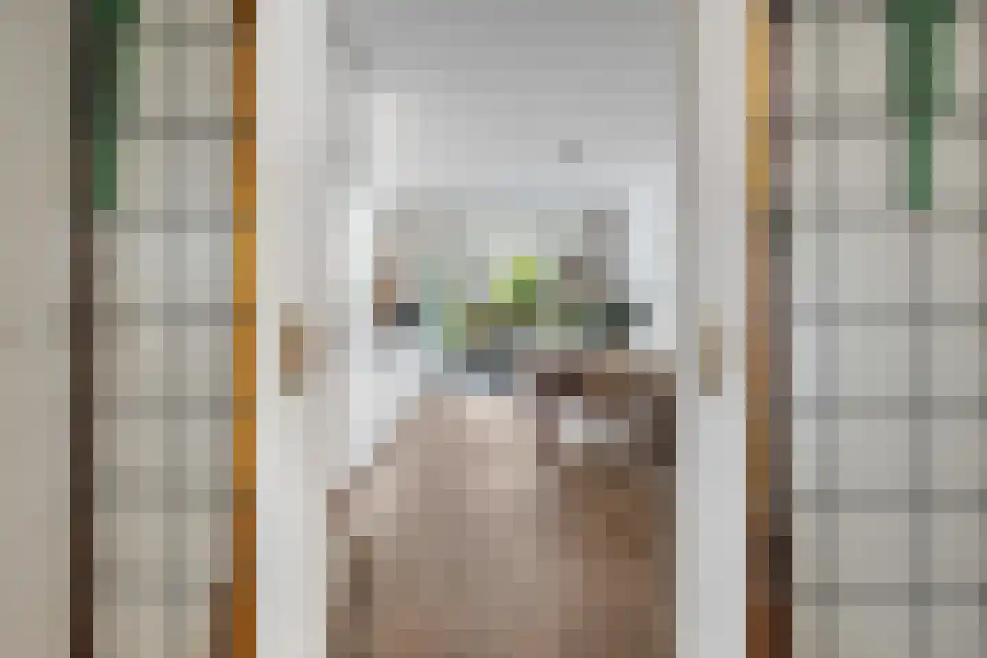 Waalstraat 114 Amsterdam thumbnail 9