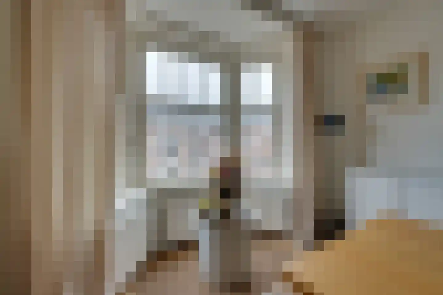 Waalstraat 118 1 Amsterdam thumbnail 18