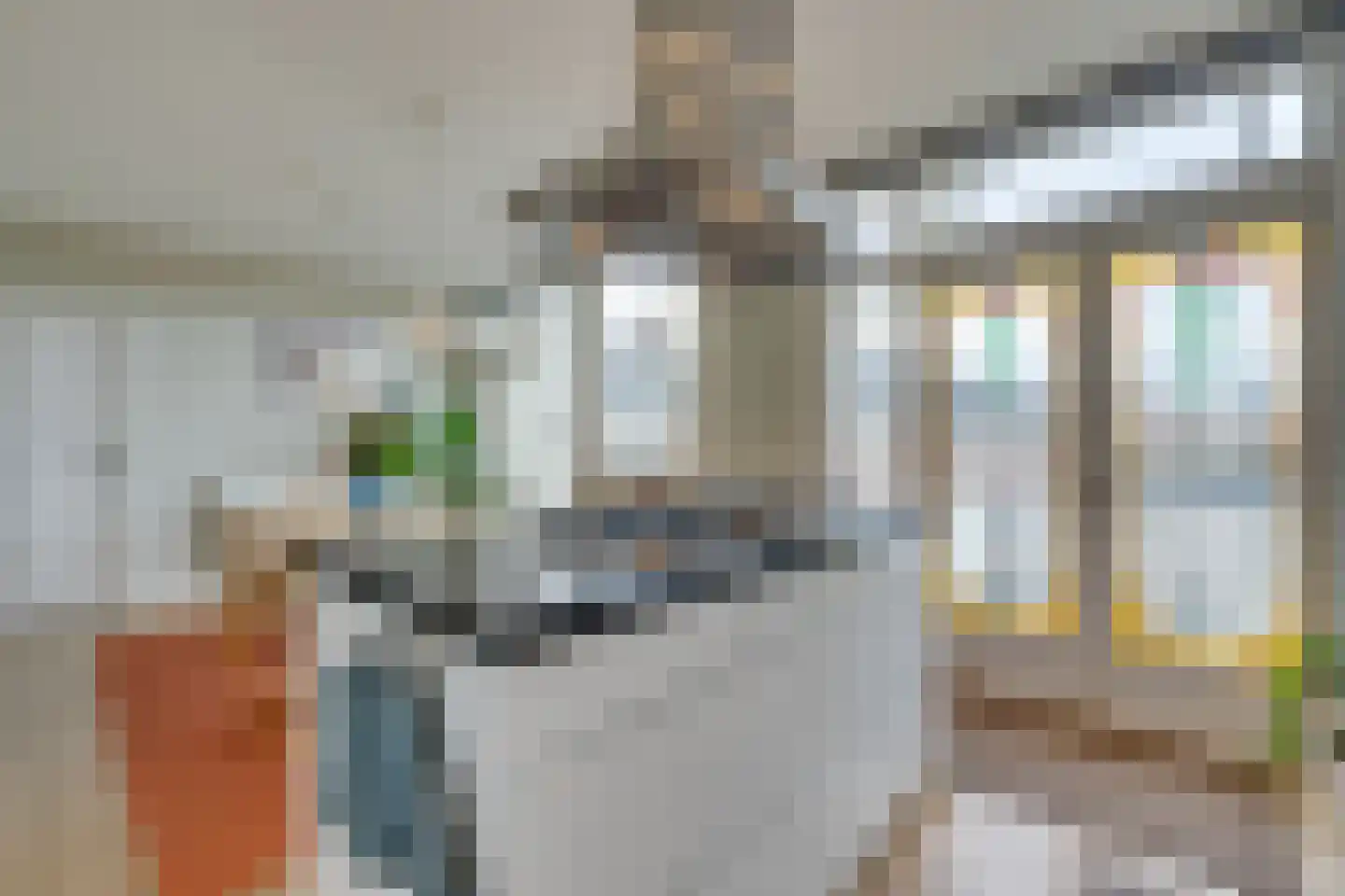 Waalstraat 118 1 Amsterdam thumbnail 25