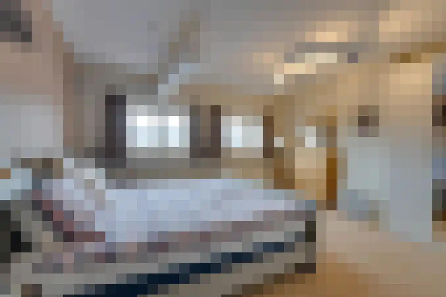 Waalstraat 118 1 Amsterdam thumbnail 38