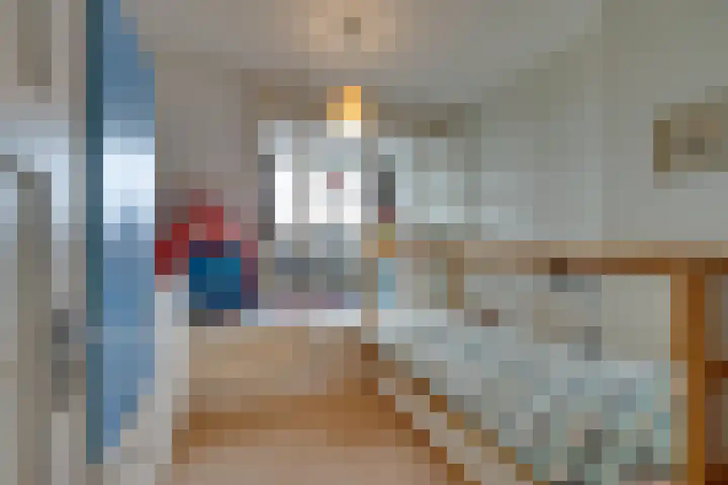 Waalstraat 118 1 Amsterdam thumbnail 46