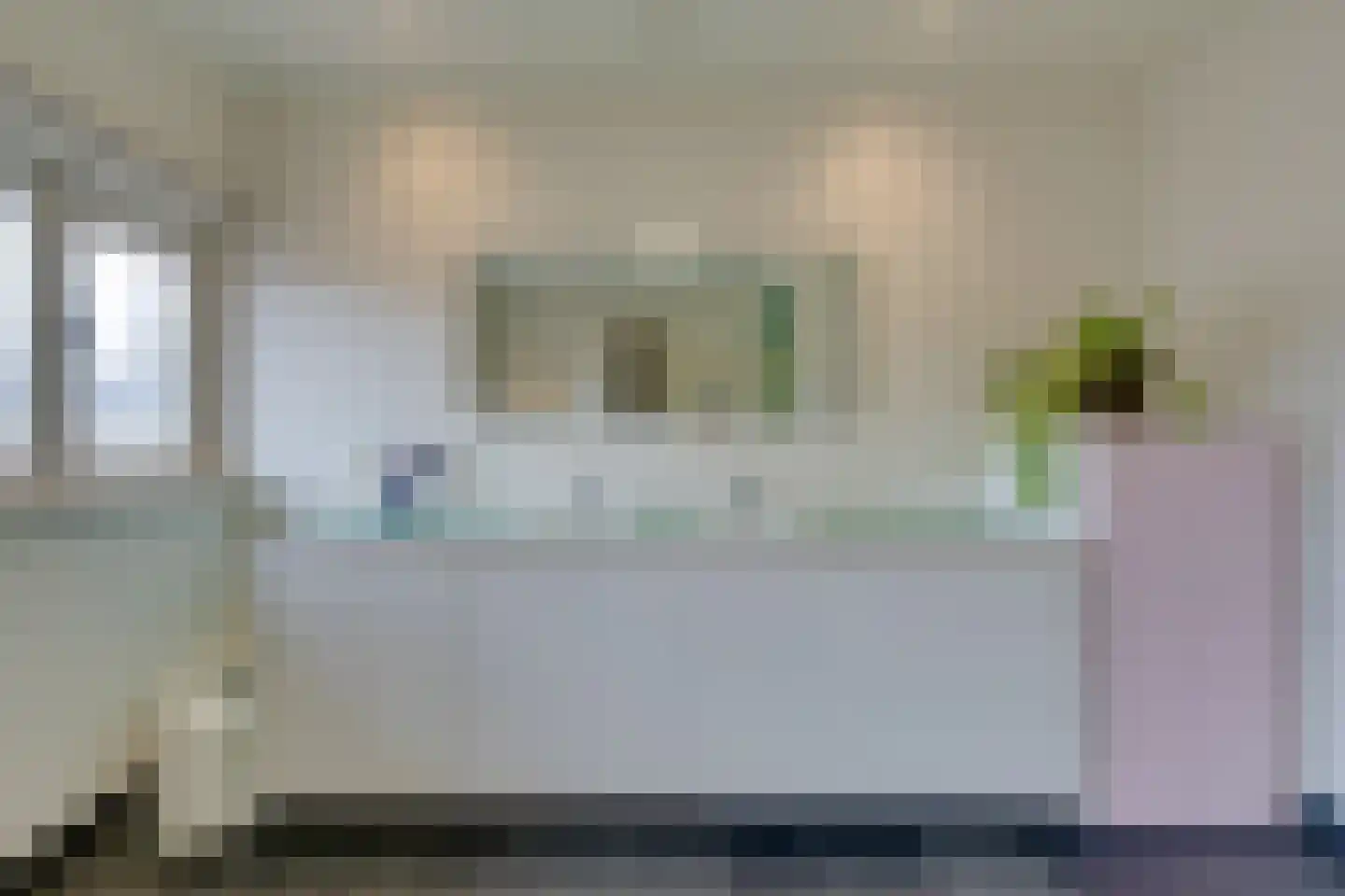 Waalstraat 118 1 Amsterdam thumbnail 52