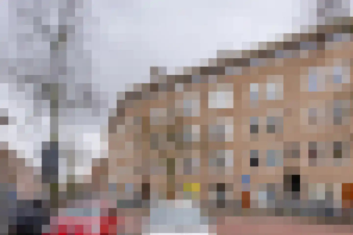 Waalstraat 118 1 Amsterdam thumbnail 69
