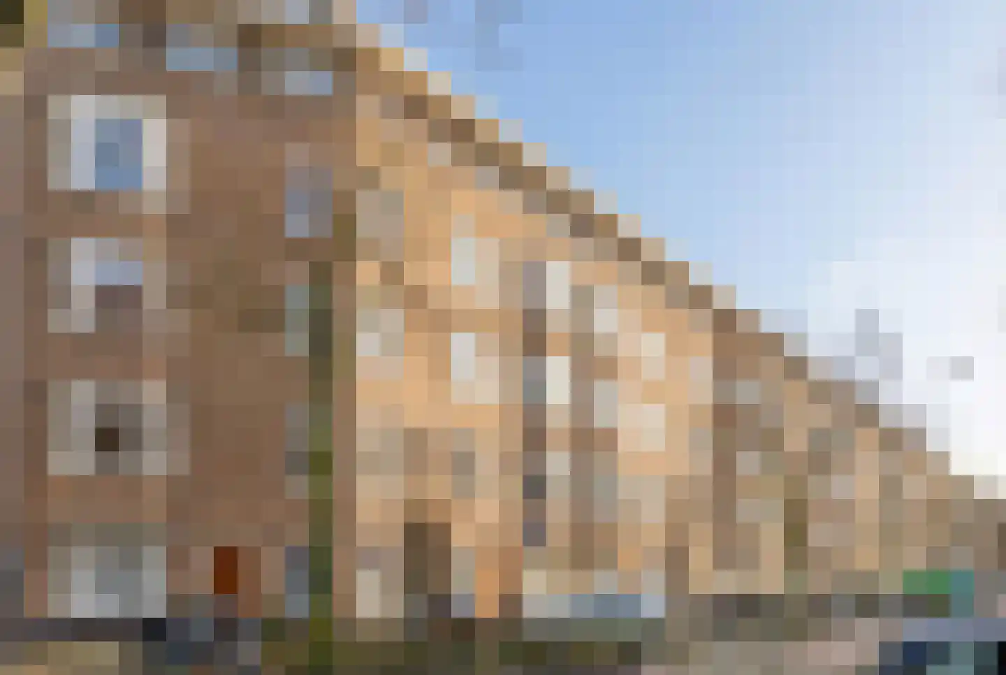 Waalstraat 118 1 Amsterdam thumbnail 7