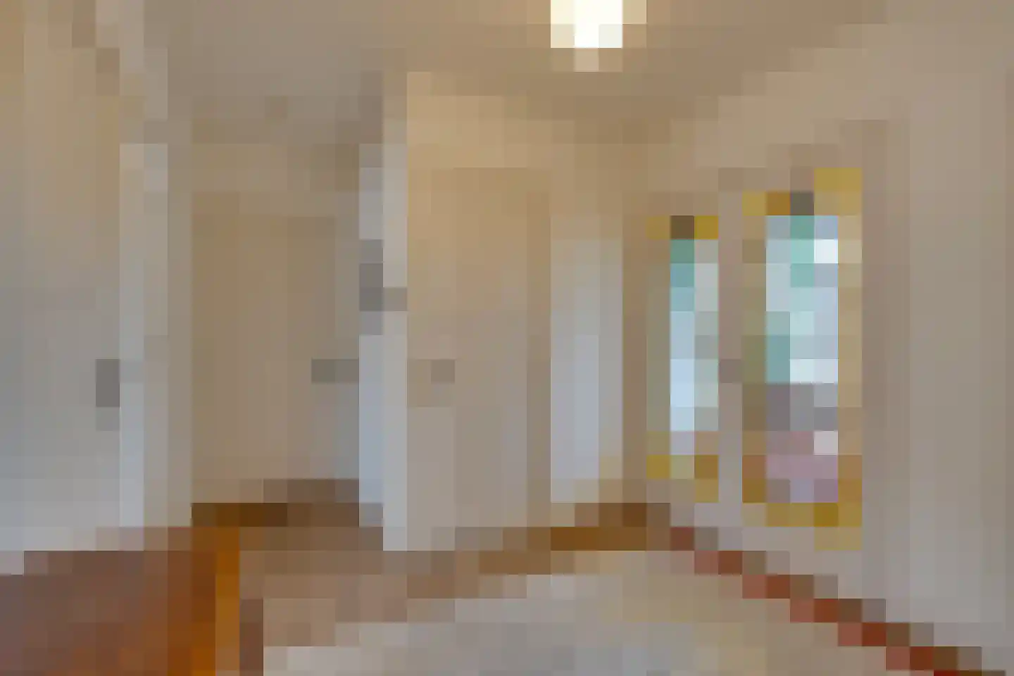 Waalstraat 118 1 Amsterdam thumbnail 8