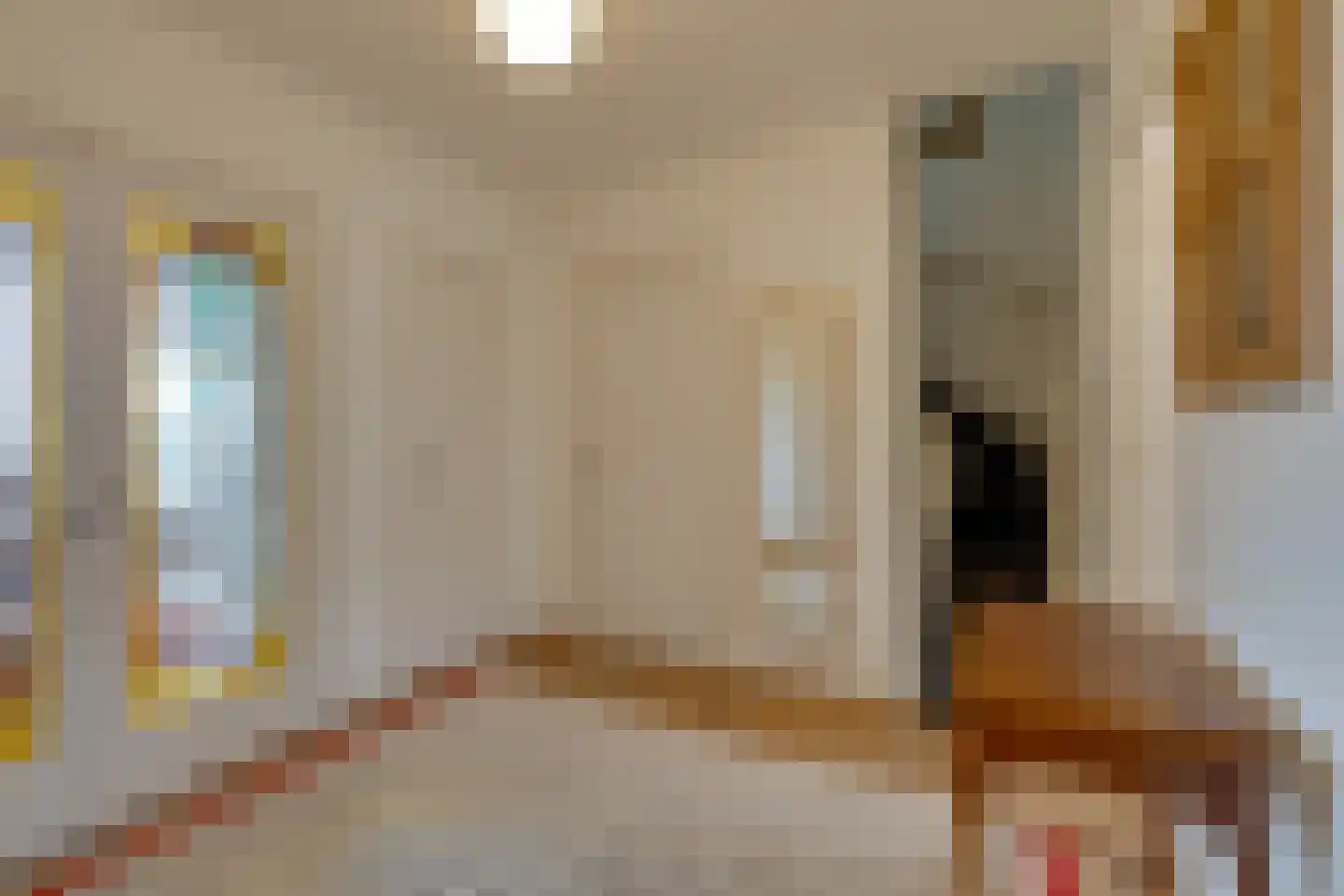 Waalstraat 118 2 Amsterdam thumbnail 36