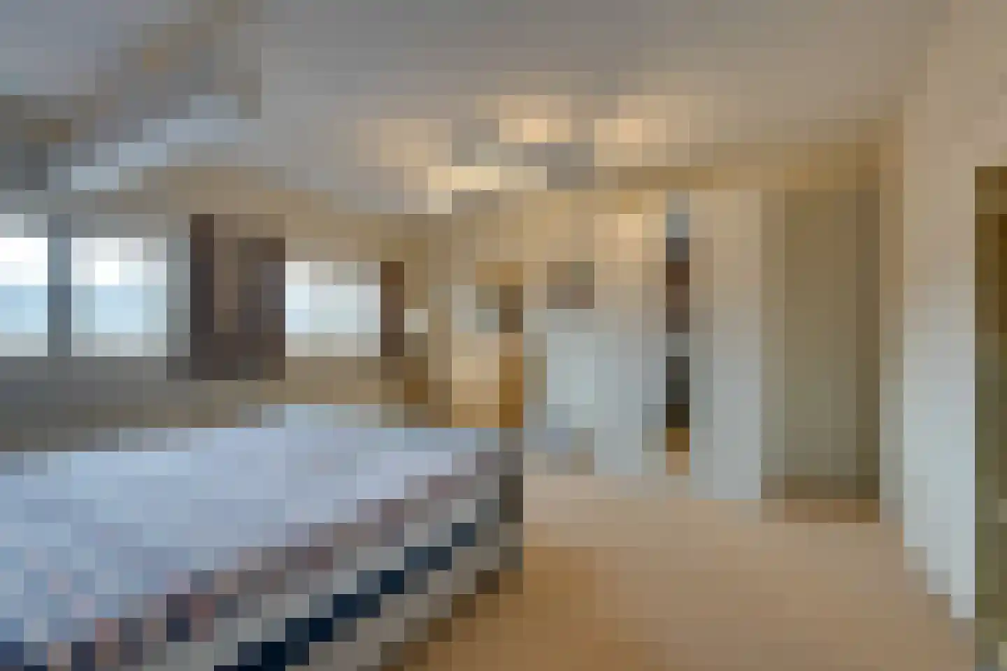 Waalstraat 118 2 Amsterdam thumbnail 37