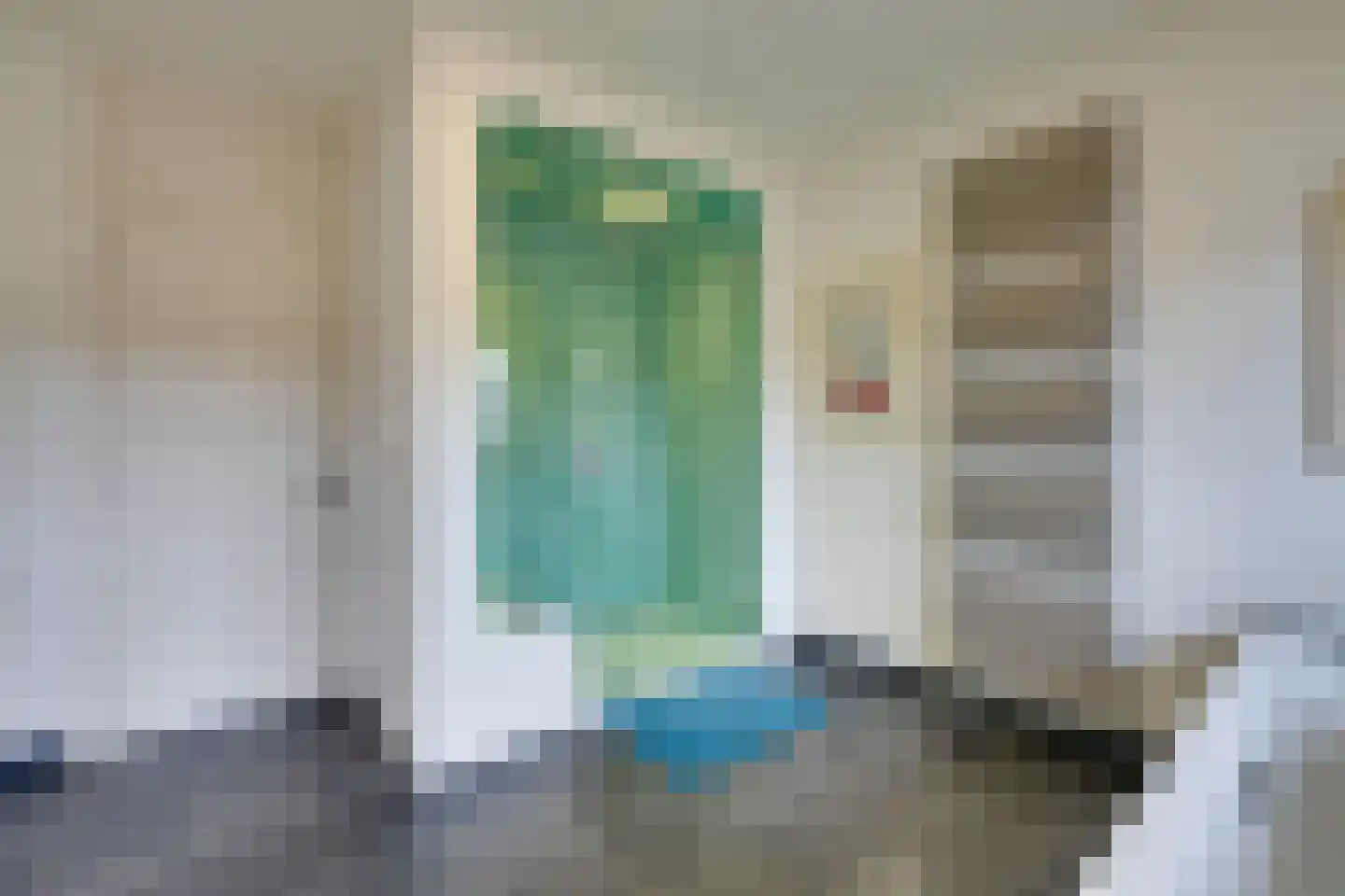Waalstraat 118 2 Amsterdam thumbnail 51