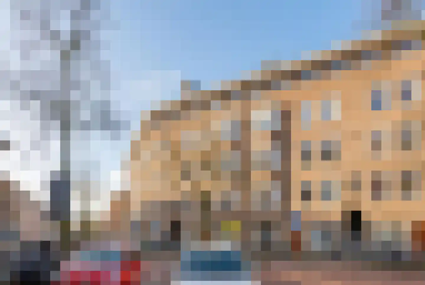 Waalstraat 118 2 Amsterdam thumbnail 6