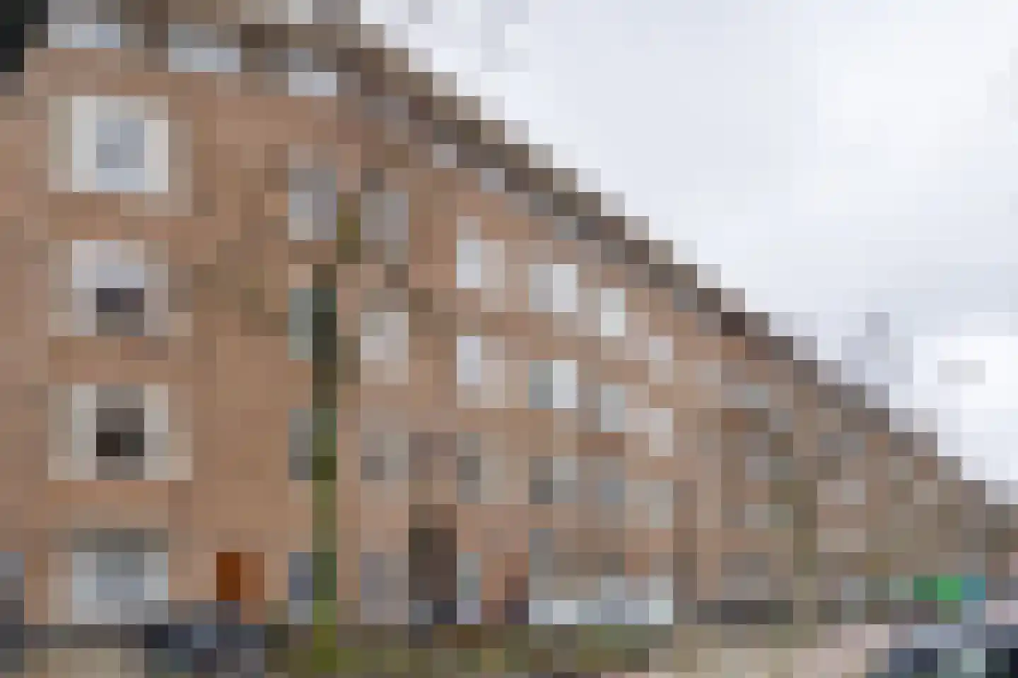 Waalstraat 118 2 Amsterdam thumbnail 66