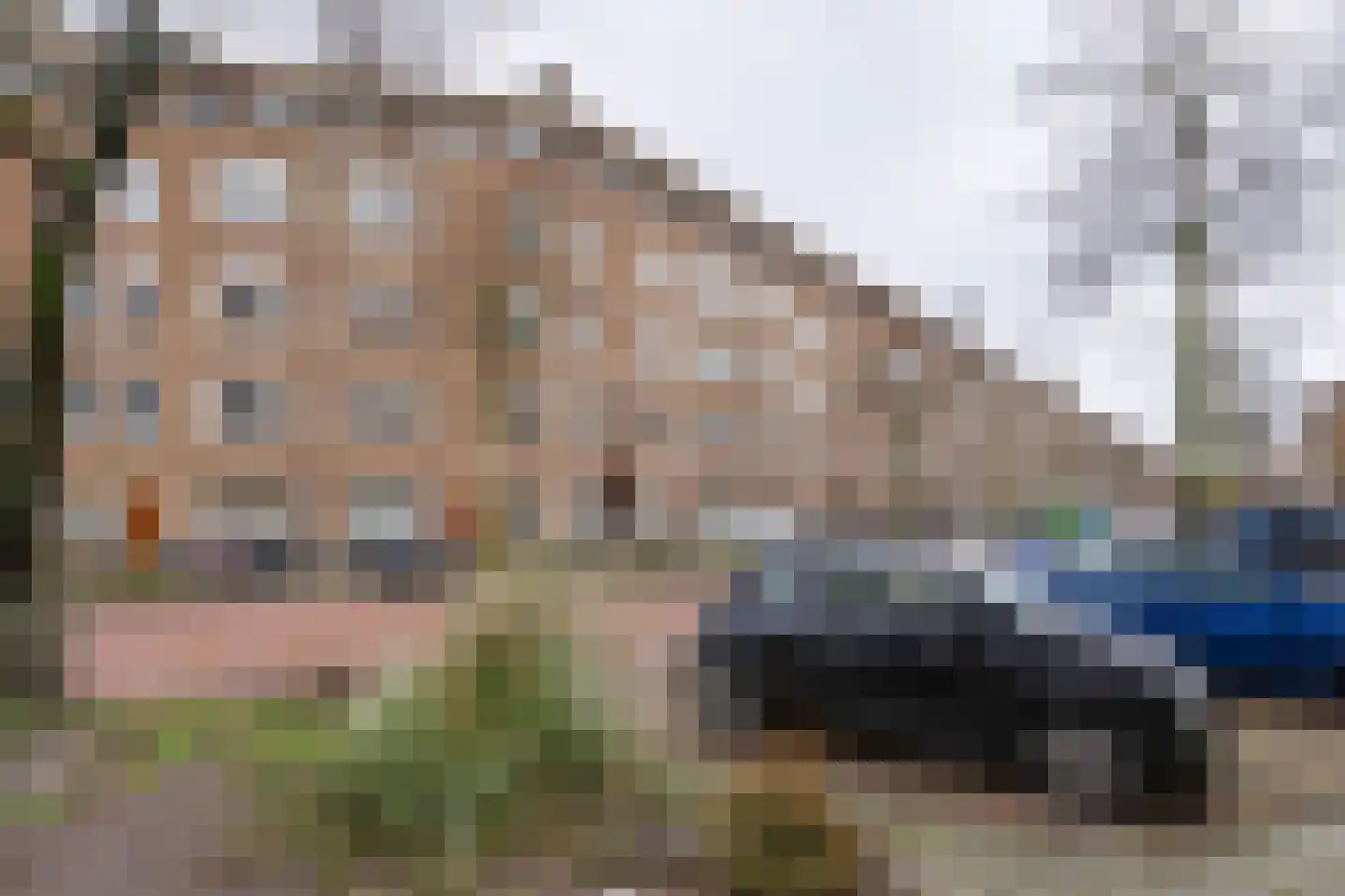 Waalstraat 118 2 Amsterdam thumbnail 67