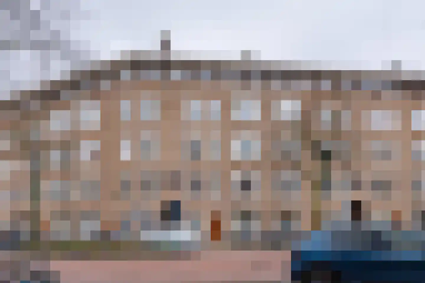 Waalstraat 118 2 Amsterdam thumbnail 68
