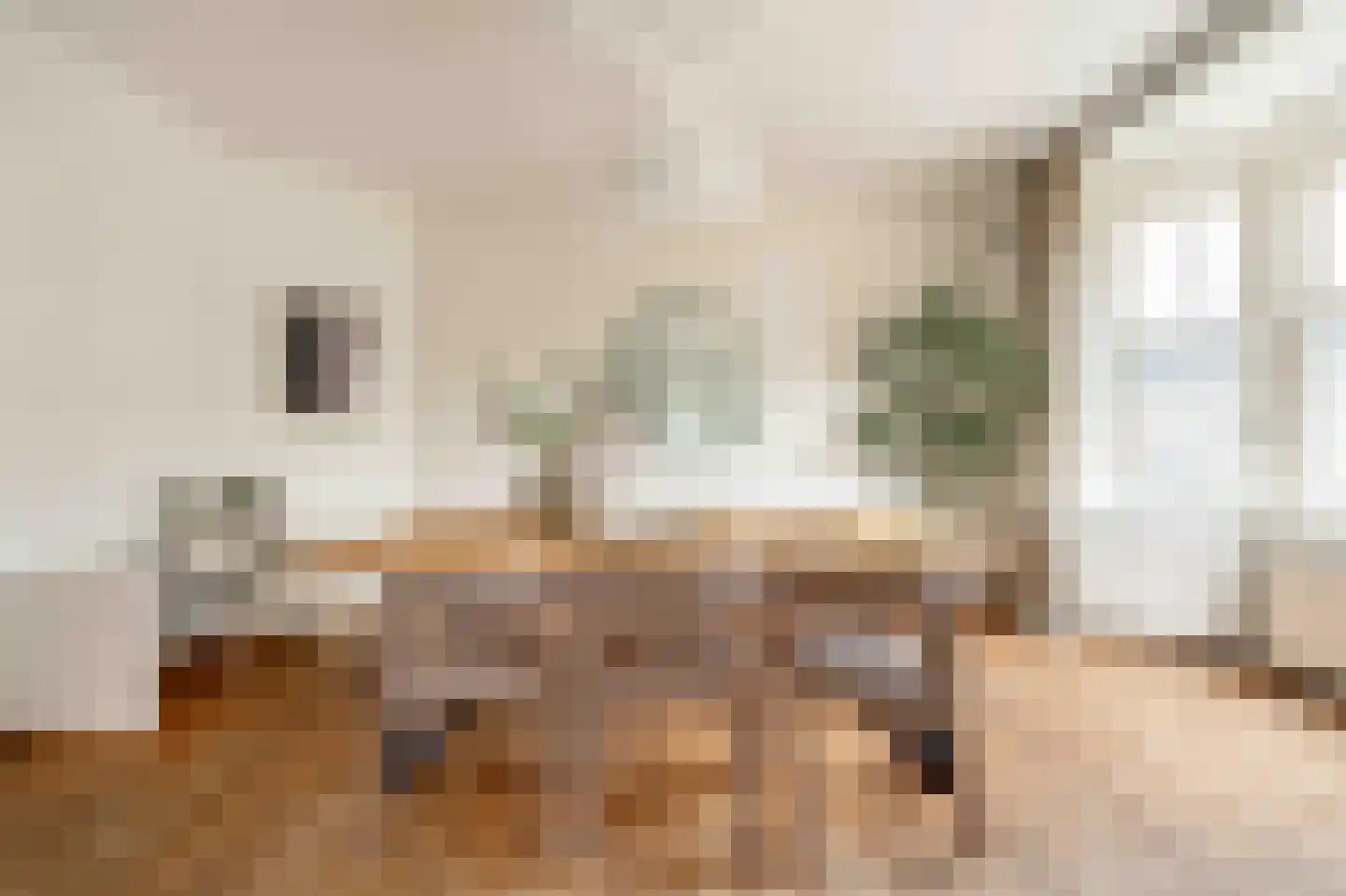 Waalstraat 118 3 Amsterdam thumbnail 11
