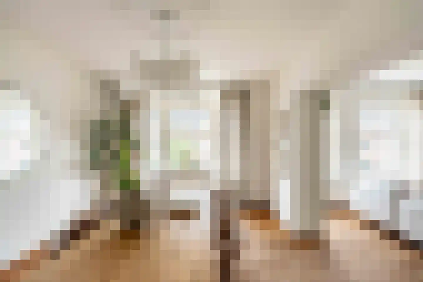 Waalstraat 118 3 Amsterdam thumbnail 12