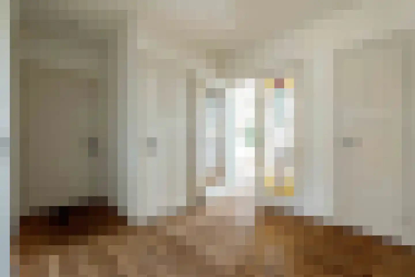 Waalstraat 118 3 Amsterdam thumbnail 15