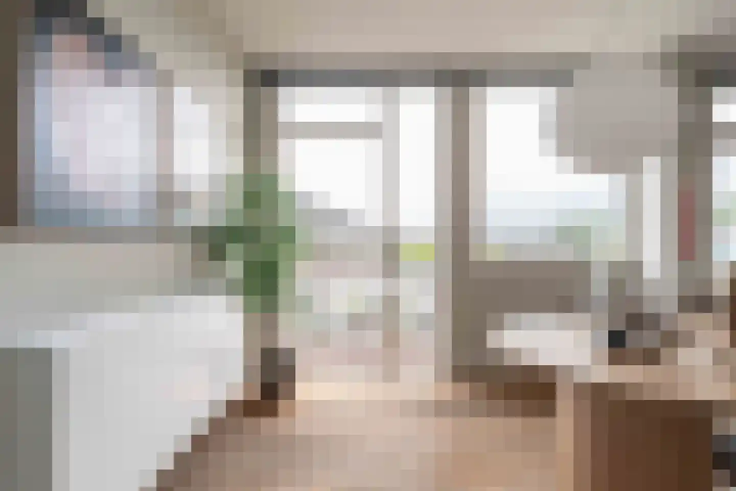 Waalstraat 118 3 Amsterdam thumbnail 19