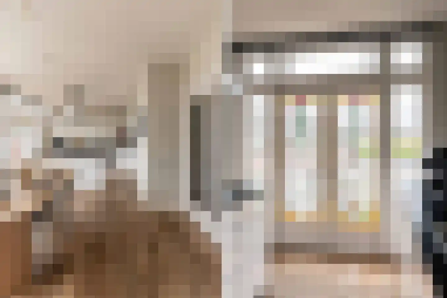 Waalstraat 118 3 Amsterdam thumbnail 21