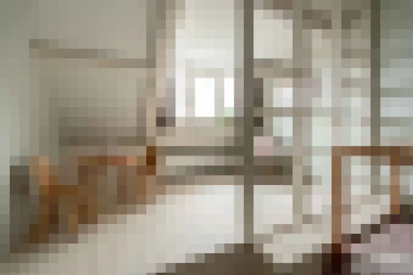 Waalstraat 118 3 Amsterdam thumbnail 31