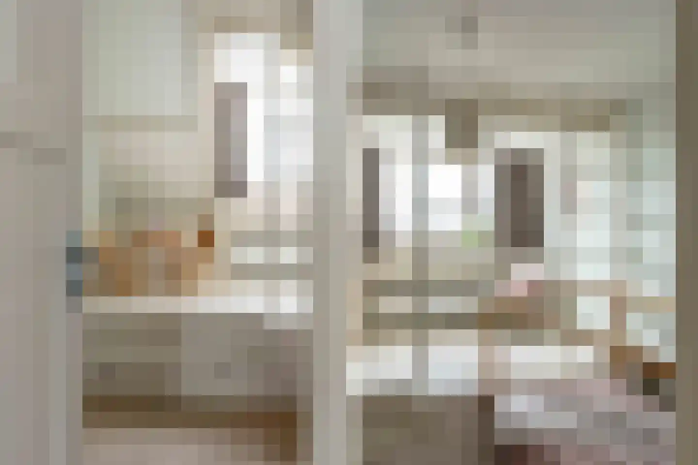 Waalstraat 118 3 Amsterdam thumbnail 32