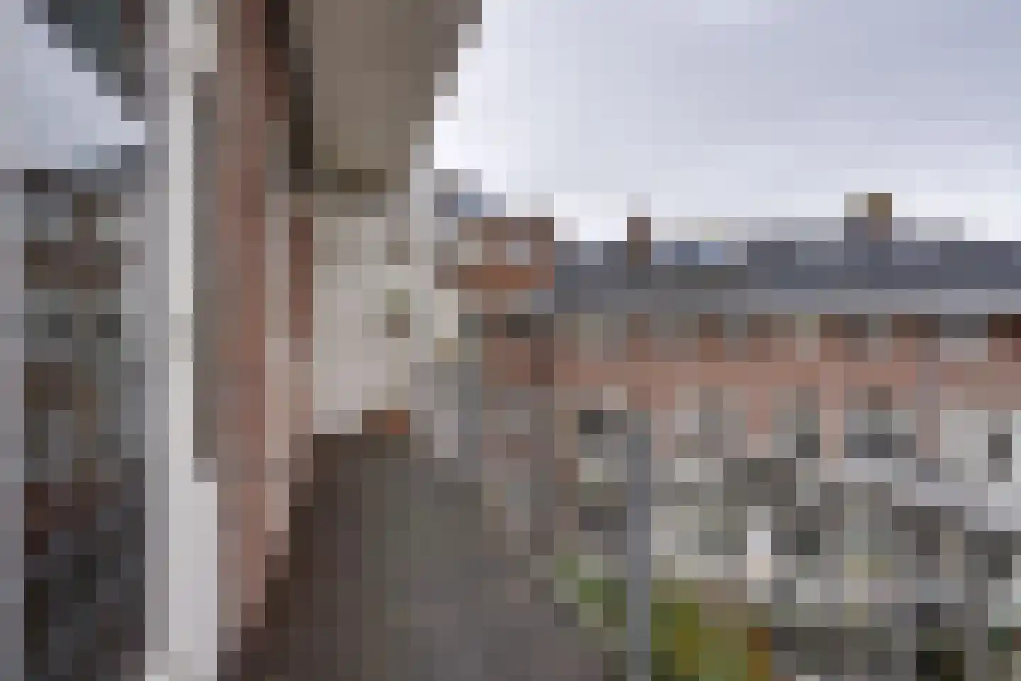 Waalstraat 118 3 Amsterdam thumbnail 33