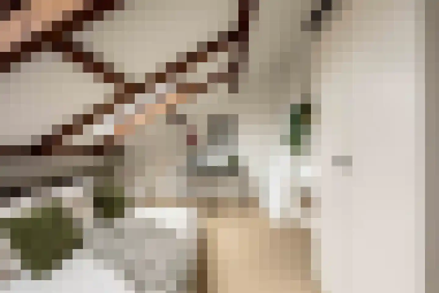 Waalstraat 118 3 Amsterdam thumbnail 43