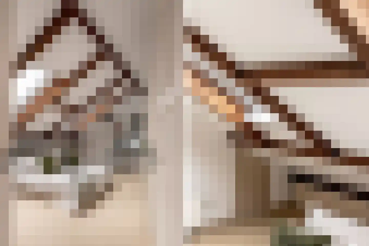 Waalstraat 118 3 Amsterdam thumbnail 44