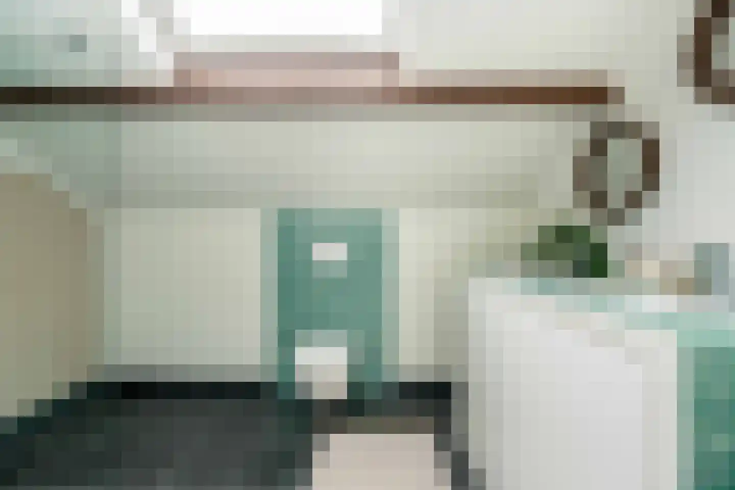 Waalstraat 118 3 Amsterdam thumbnail 46
