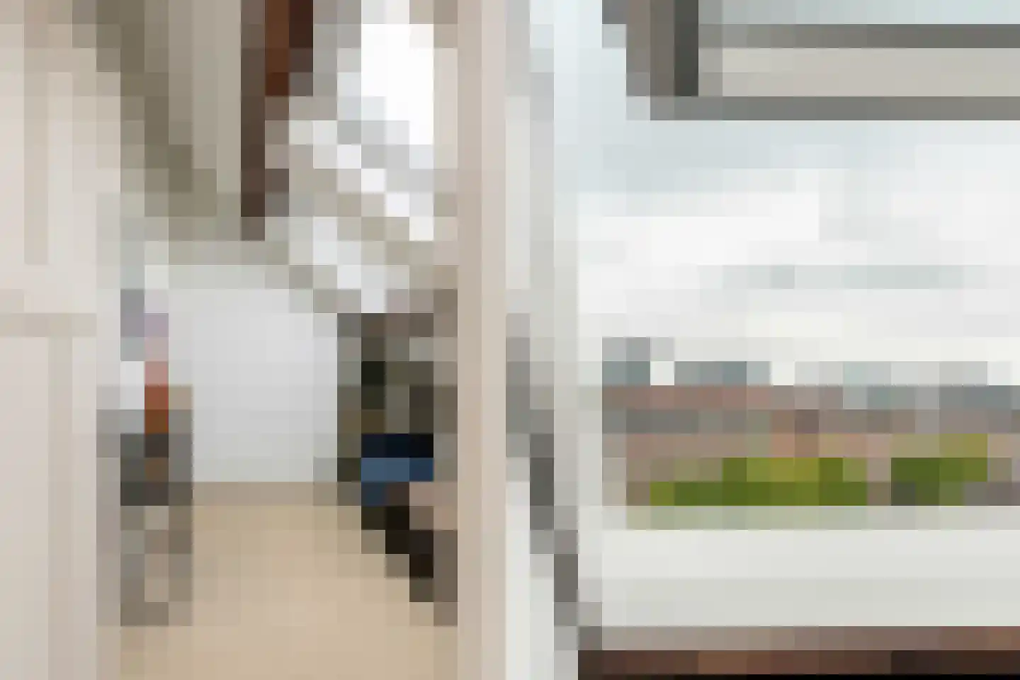 Waalstraat 118 3 Amsterdam thumbnail 49
