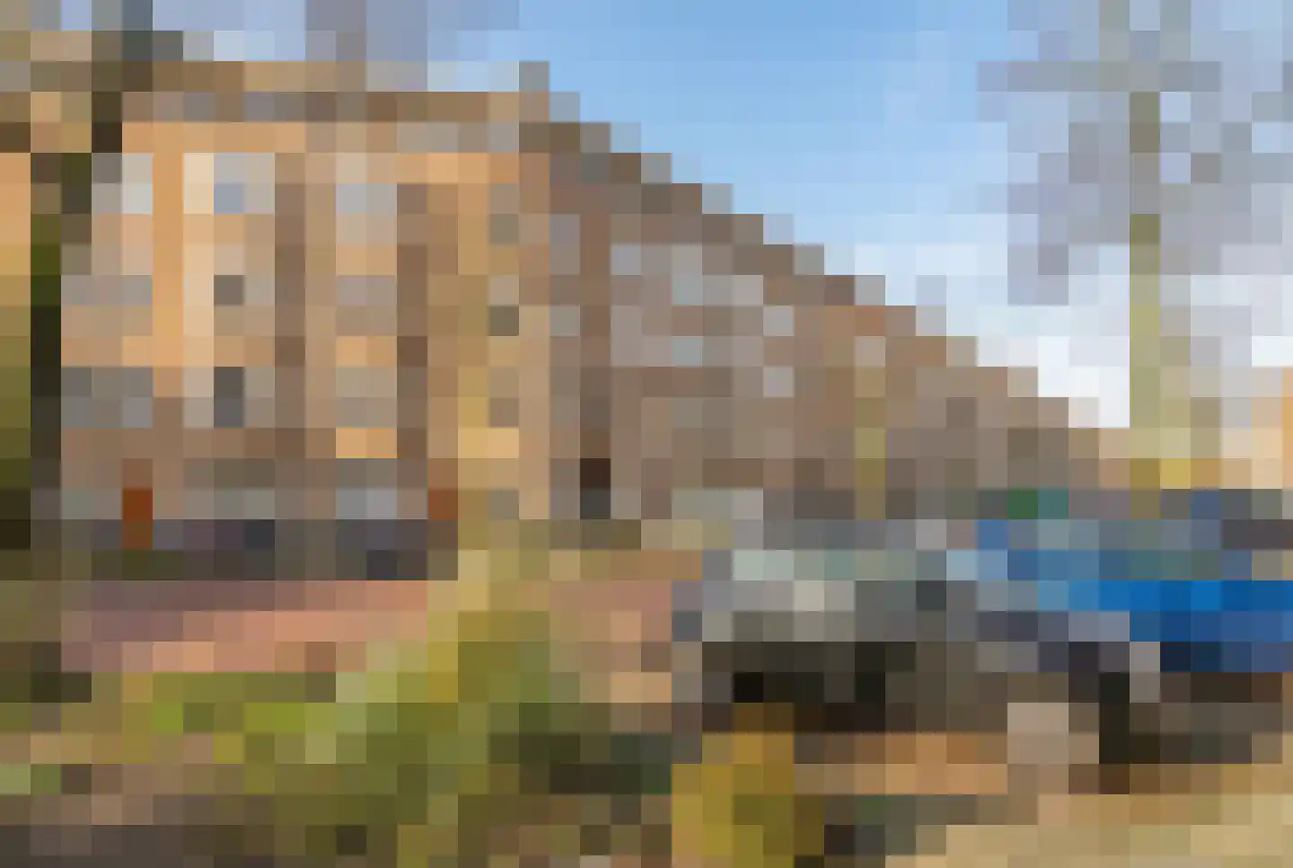 Waalstraat 118 3 Amsterdam thumbnail 5