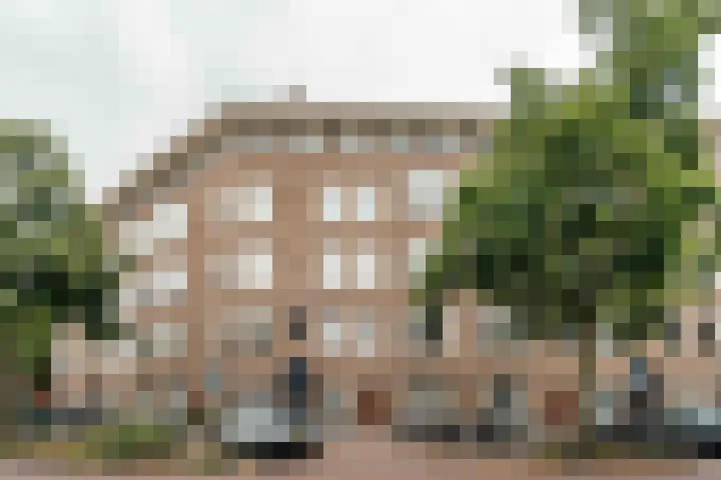 Waalstraat 118 3 Amsterdam thumbnail 52