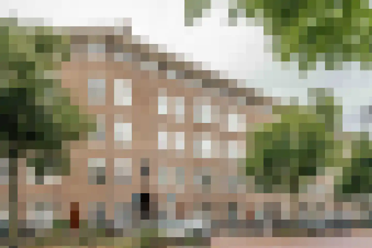 Waalstraat 118 3 Amsterdam thumbnail 53
